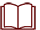 book icon