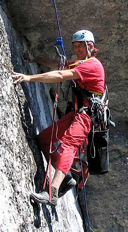 Laurentiu Anghel