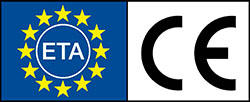 sigla ETA