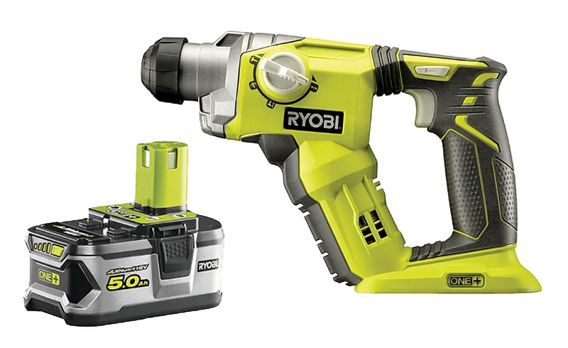 Ryobi