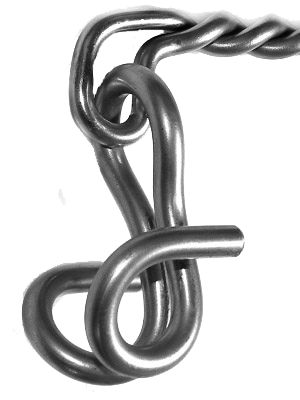 Pigtail